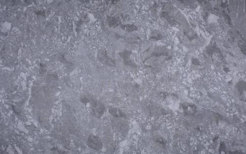 Dolomite: Arabescato
