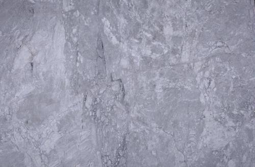 Dolomite: Arabescato
