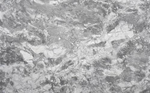 Dolomite: Arabescato