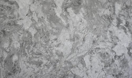 Dolomite: Arabescato
