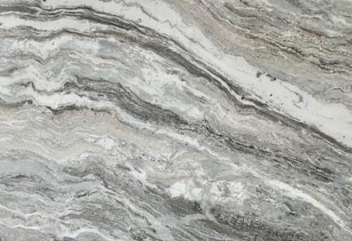 Dolomite: Brown Fantasy