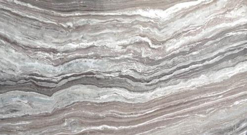 Dolomite: Brown Fantasy