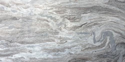 Dolomite: Brown Fantasy