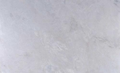 Dolomite: Calacatta Borghese