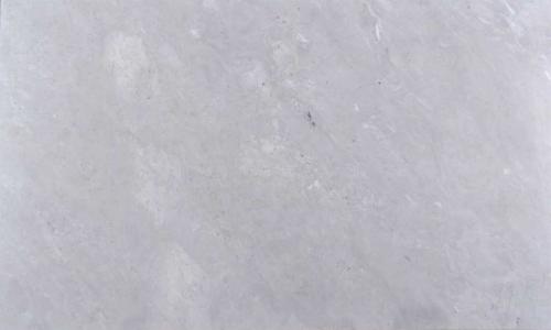 Dolomite: Calacatta Borghese