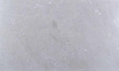 Dolomite: Calacatta Borghese