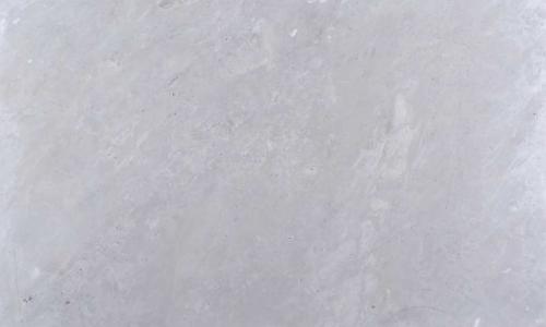 Dolomite: Calacatta Borghese