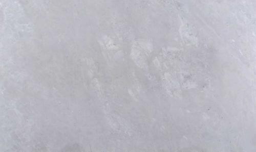 Dolomite: Calacatta Borghese