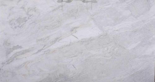 Dolomite: Matarazzo