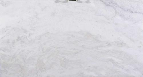 Dolomite: Matarazzo