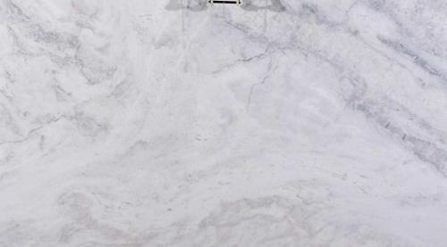 Dolomite: Matarazzo