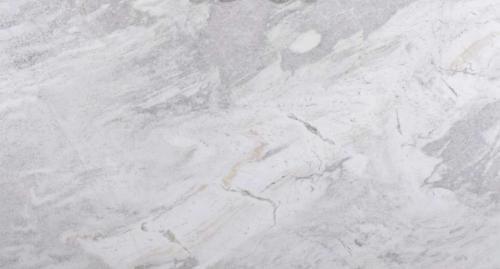 Dolomite: Matarazzo