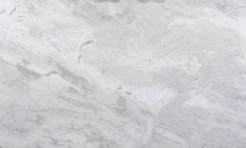 Dolomite: Matarazzo