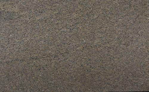 Granite: Agave