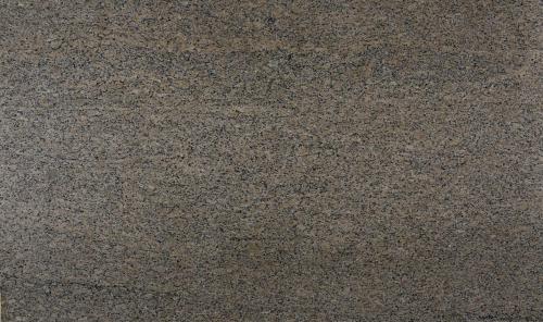 Granite: Agave