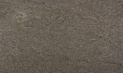 Granite: Agave