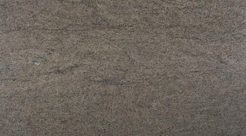 Granite: Agave