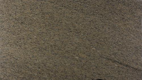 Granite: Agave
