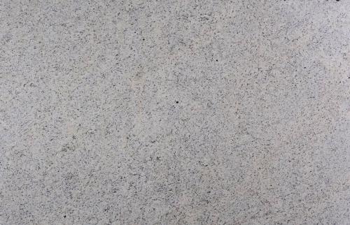Granite: Aura