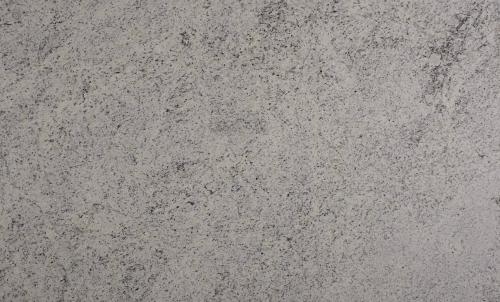 Granite: Aura