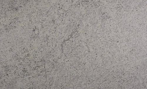 Granite: Aura