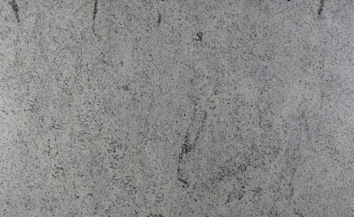 Granite: Aura