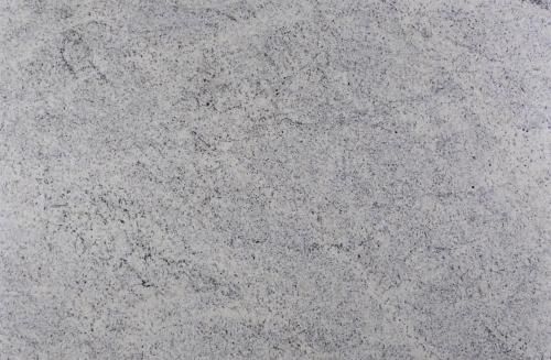 Granite: Aura