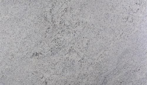 Granite: Aura
