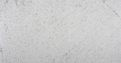 Granite: Avedon