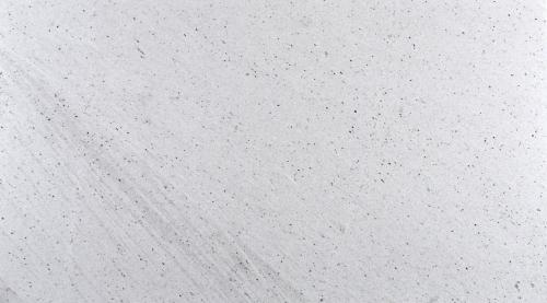 Granite: Avedon