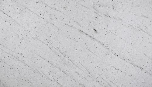 Granite: Avedon