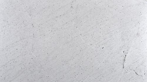 Granite: Avedon