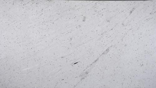 Granite: Avedon