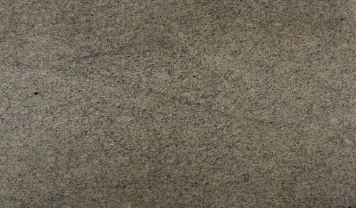 Granite: Beach Sand