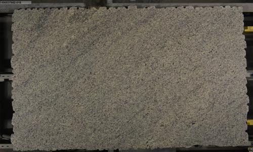 Granite: Beach Sand