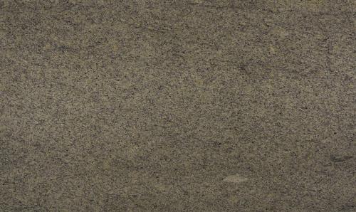 Granite: Beach Sand