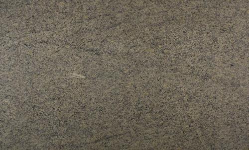 Granite: Beach Sand