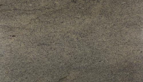 Granite: Beach Sand