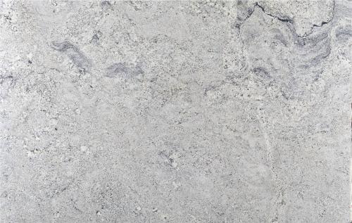 Granite: Bianco Andino