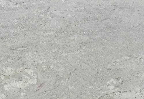 Granite: Bianco Andino