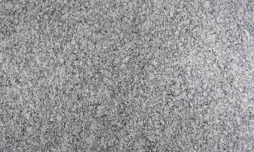 Granite: Bianco Primata
