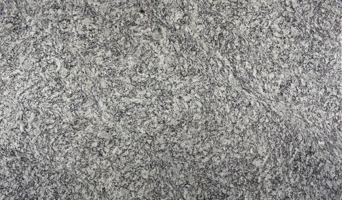 Granite: Bianco Primata