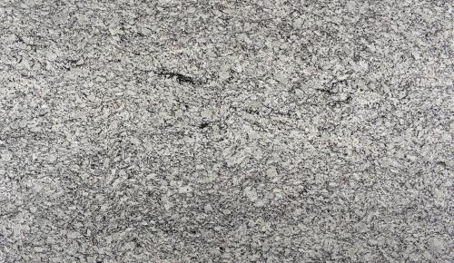Granite: Bianco Primata