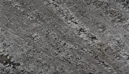 Granite: Blue Tigras