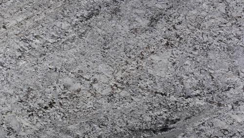 Granite: Blue Tigras