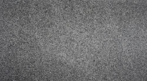 Granite: Brown Itabaria
