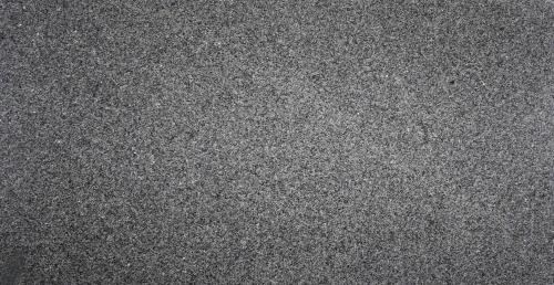 Granite: Brown Itabaria