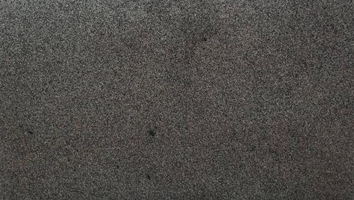 Granite: Brown Itabaria