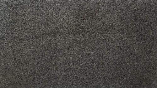 Granite: Brown Itabaria