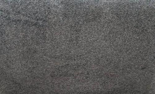 Granite: Brown Itabaria